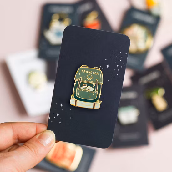 Заводской заказ военный армейский полицейский флаг именной бирка с орлом, брошь из мягкого твердого металла, эмаль, сувенирный бейдж, булавки для рекламного подарка, без минимума