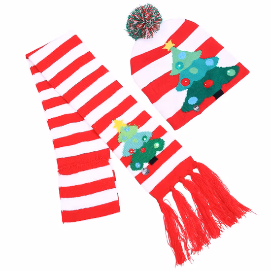 Детский фестиваль DIY EVA Праздничная вечеринка Пасхальная шляпа